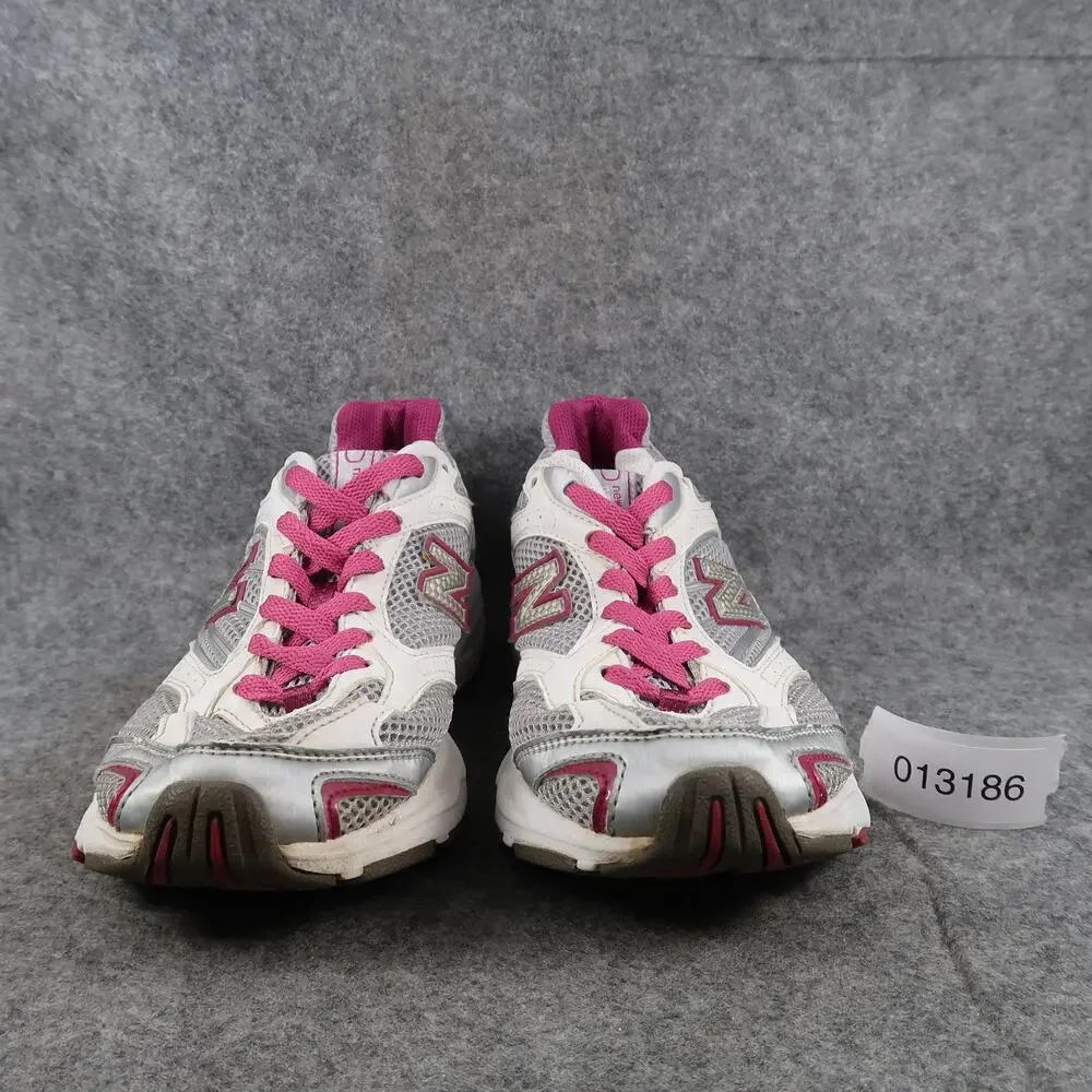 New Balance Shoes Womens 9.5 Athletic Trainers Running Walking Casual Comfort